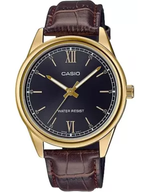 Casio LTP-V005GL-1B2