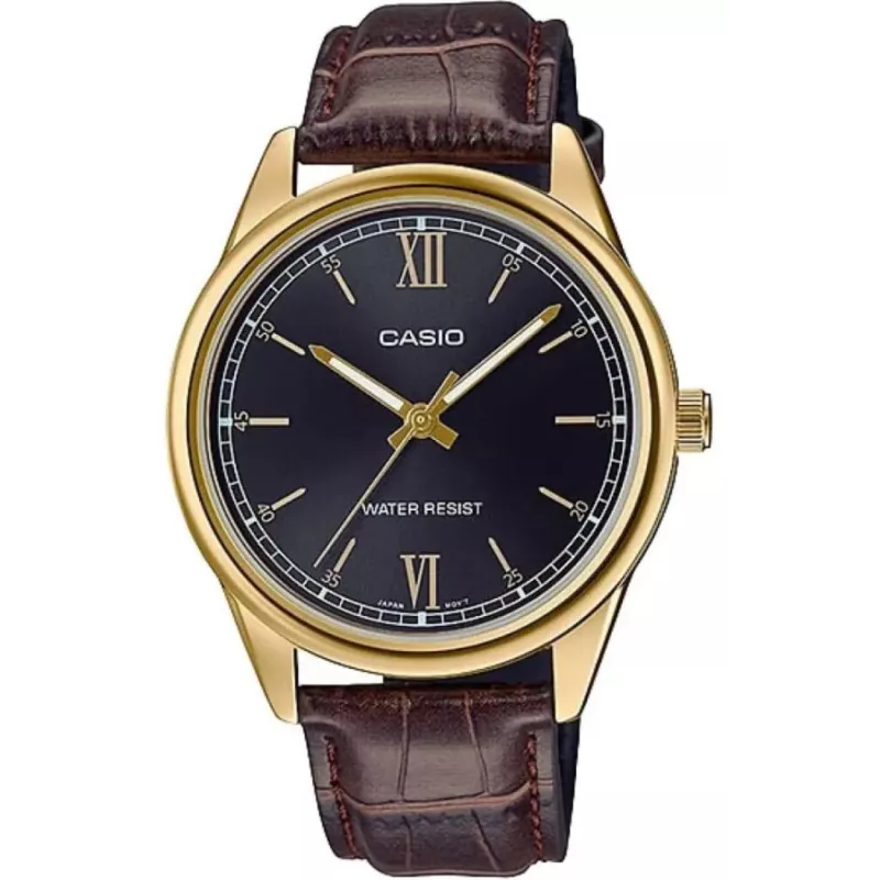 Casio LTP-V005GL-1B2 Casio LTP-V005GL-1B2