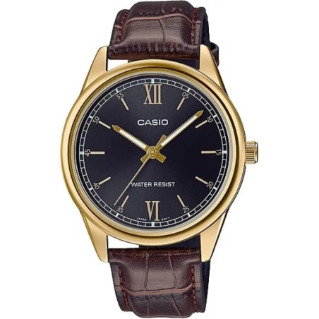Casio LTP-V005GL-1B2