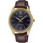 Casio LTP-V005GL-1B2 Casio LTP-V005GL-1B2