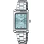 Годинник Casio TIMELESS COLLECTION LTP-1234DD-2A Годинник Casio TIMELESS COLLECTION LTP-1234DD-2A
