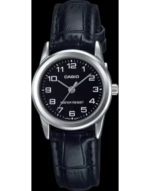 Casio LTP-V001L-1BUDF