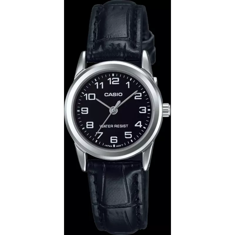 Casio LTP-V001L-1BUDF Casio LTP-V001L-1BUDF