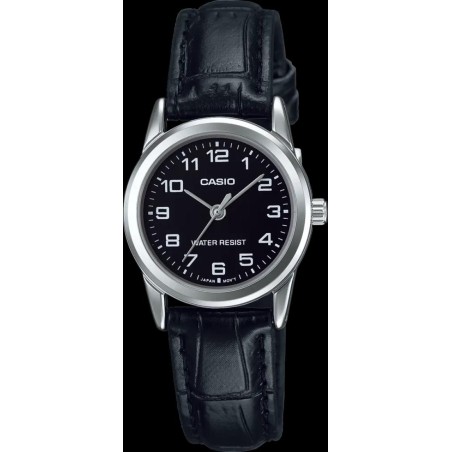 Casio LTP-V001L-1BUDF