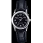 Casio LTP-V001L-1BUDF Casio LTP-V001L-1BUDF
