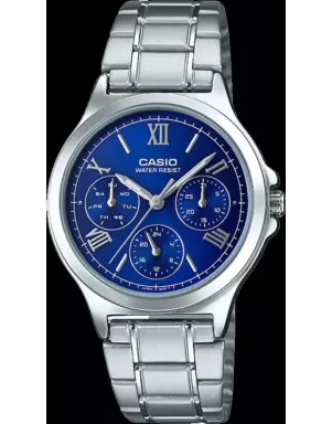 Casio LTP-V300D-2A2