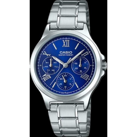 Casio LTP-V300D-2A2