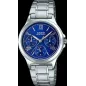 Casio LTP-V300D-2A2 Casio LTP-V300D-2A2