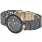Годинник Anne Klein AK/1018BKBK