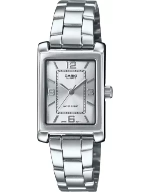 Часы Casio TIMELESS COLLECTION LTP-1234DD-7A