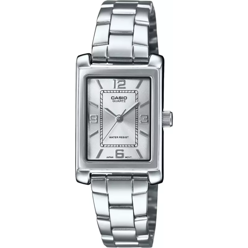 Часы Casio TIMELESS COLLECTION LTP-1234DD-7A