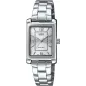 Часы Casio TIMELESS COLLECTION LTP-1234DD-7A