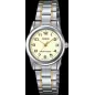 Casio LTP-V001SG-9BUDF