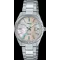 Годинник Casio TIMELESS COLLECTION LTP-1302DS-4A