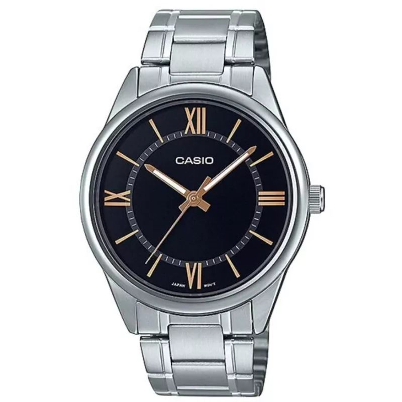 Casio MTP-V005D-1B5 Casio MTP-V005D-1B5