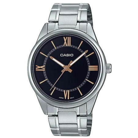 Casio MTP-V005D-1B5