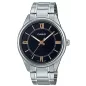 Casio MTP-V005D-1B5 Casio MTP-V005D-1B5