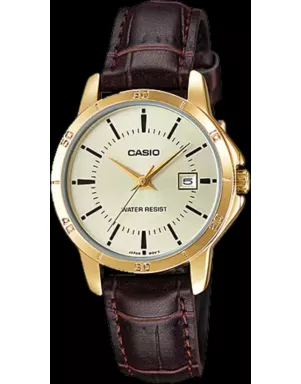 Casio LTP-V004GL-9AUDF