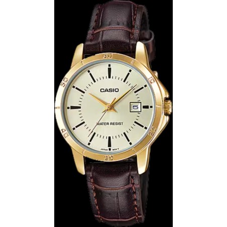 Casio LTP-V004GL-9AUDF