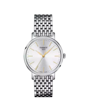 Tissot EVERYTIME LADY T143.210.11.011.01