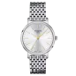 Tissot EVERYTIME LADY T143.210.11.011.01