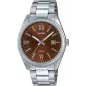 Часы Casio TIMELESS COLLECTION MTP-1302DD-5A Часы Casio TIMELESS COLLECTION MTP-1302DD-5A