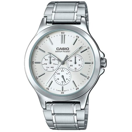 Casio LTP-V300D-7AUDF