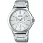 Casio LTP-V300D-7AUDF Casio LTP-V300D-7AUDF