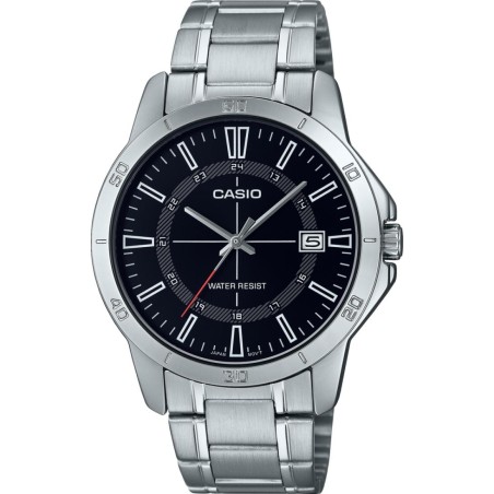 Часы Casio TIMELESS COLLECTION MTP-V004D-1C