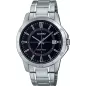 Часы Casio TIMELESS COLLECTION MTP-V004D-1C Часы Casio TIMELESS COLLECTION MTP-V004D-1C