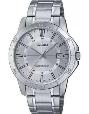 Годинник Casio TIMELESS COLLECTION MTP-V004D-7C