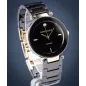 Годинник Anne Klein AK/1018BKBK