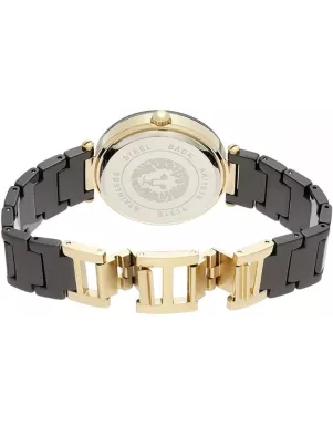 Годинник Anne Klein AK/1018BKBK