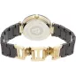 Годинник Anne Klein AK/1018BKBK