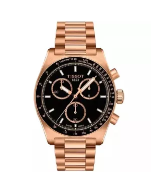 Tissot PRS 516 Chronograph T149.417.33.051.00