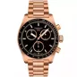 Tissot PRS 516 Chronograph T149.417.33.051.00 Tissot PRS 516 Chronograph T149.417.33.051.00