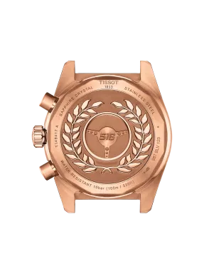 Tissot PRS 516 Chronograph T149.417.33.051.00