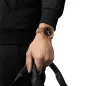 Tissot PRS 516 Chronograph T149.417.33.051.00 Tissot PRS 516 Chronograph T149.417.33.051.00