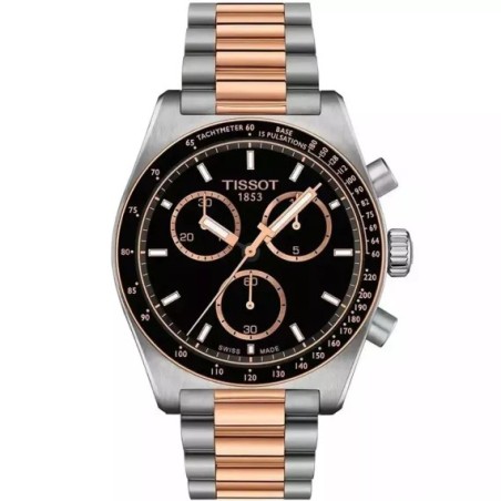 Tissot PRS 516 Chronograph T149.417.22.051.01