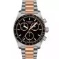 Tissot PRS 516 Chronograph T149.417.22.051.01 Tissot PRS 516 Chronograph T149.417.22.051.01