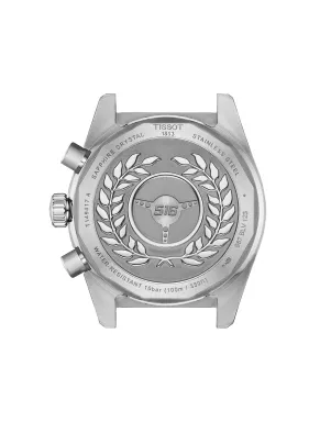 Tissot PRS 516 Chronograph T149.417.22.051.01