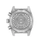 Tissot PRS 516 Chronograph T149.417.22.051.01 Tissot PRS 516 Chronograph T149.417.22.051.01