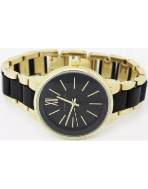 Годинник Anne Klein AK/1412BKGB