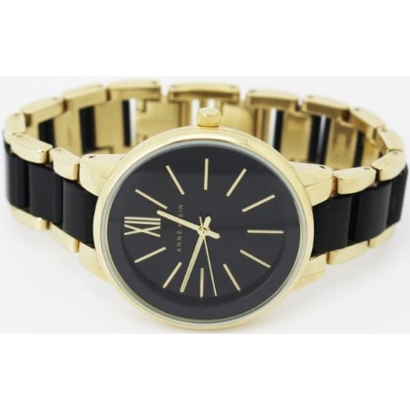 Годинник Anne Klein AK/1412BKGB