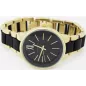 Часы Anne Klein AK/1412BKGB