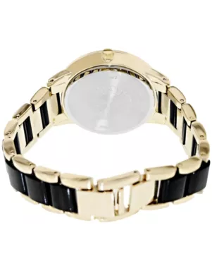 Часы Anne Klein AK/1412BKGB