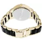 Часы Anne Klein AK/1412BKGB