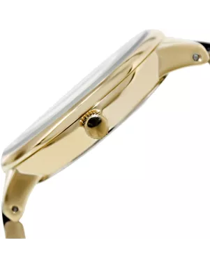 Часы Anne Klein AK/1412BKGB