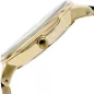 Часы Anne Klein AK/1412BKGB