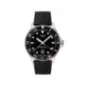 Tissot Seastar 1000 Quartz GMT T120.852.17.051.00